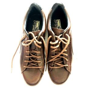 Puma Citi Series Sneakers